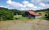 64 US Hwy 64 photo